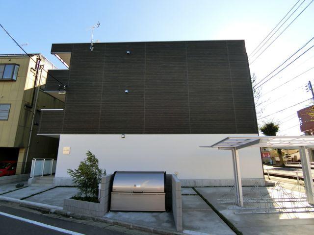NB小手指