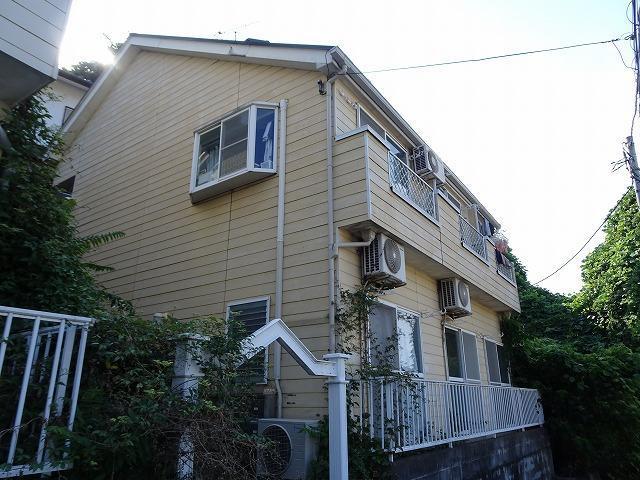 ピア元町