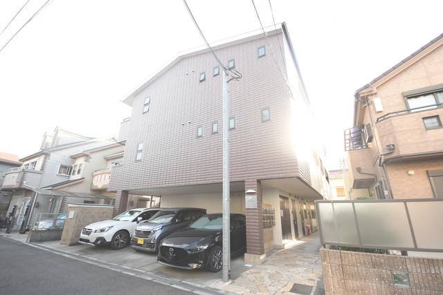 アメニティサンライズ