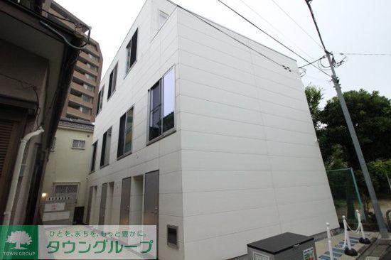 ピエニカリオ小岩