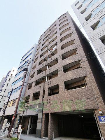 KAISEI本町通