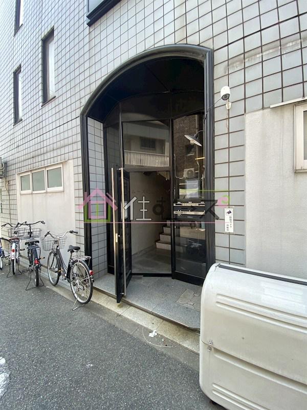 クリーン千島