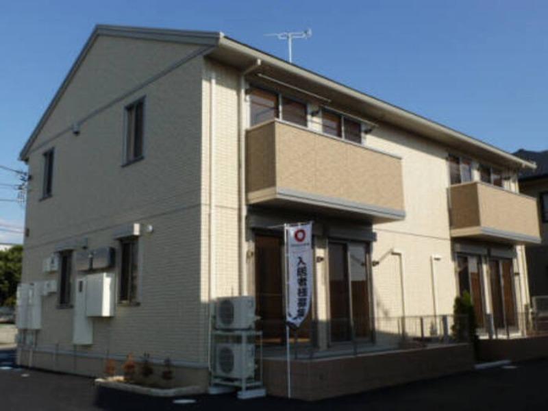 ムーンライトB