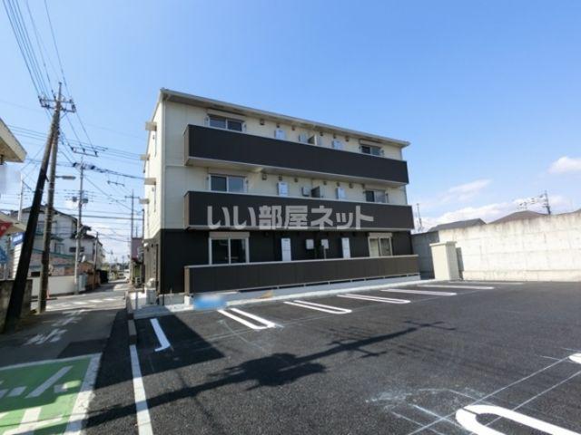 グラン カナル