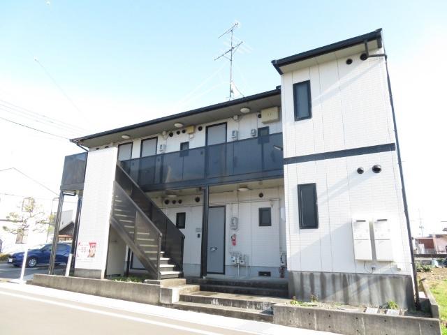レーベン周明