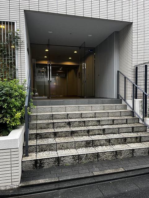 小型犬 2LDK KDXレジデンス西原 U