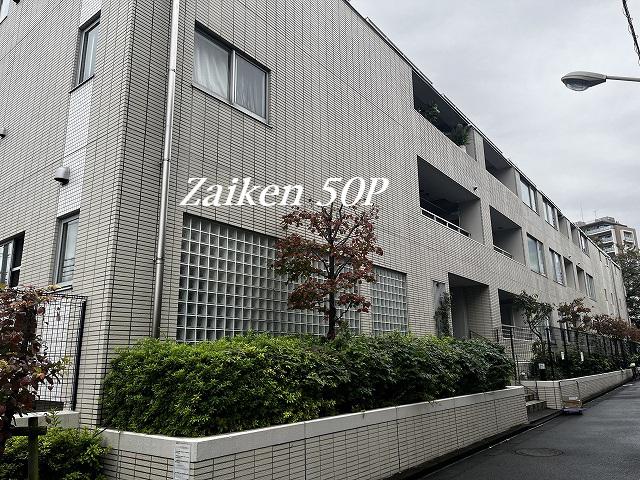 小型犬 2LDK KDXレジデンス西原 U