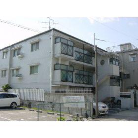 IO甲子園I番館