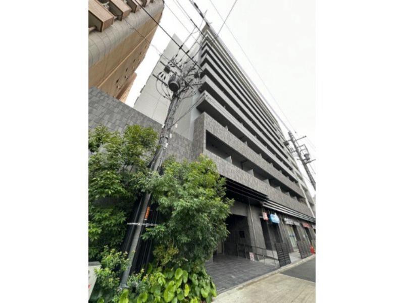 セルン新町