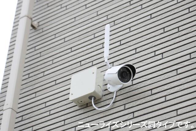 グリーンリーフI