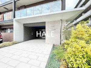 エクセレント下山門IV