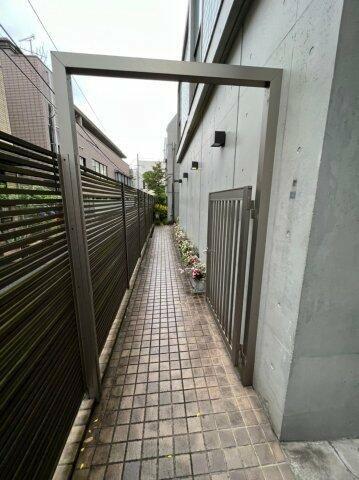 ル・シェルブルー