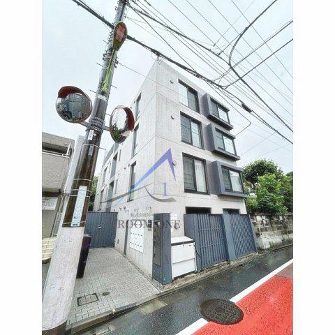 FARE代田