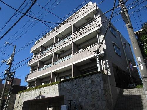 日神デュオステージ小竹向原