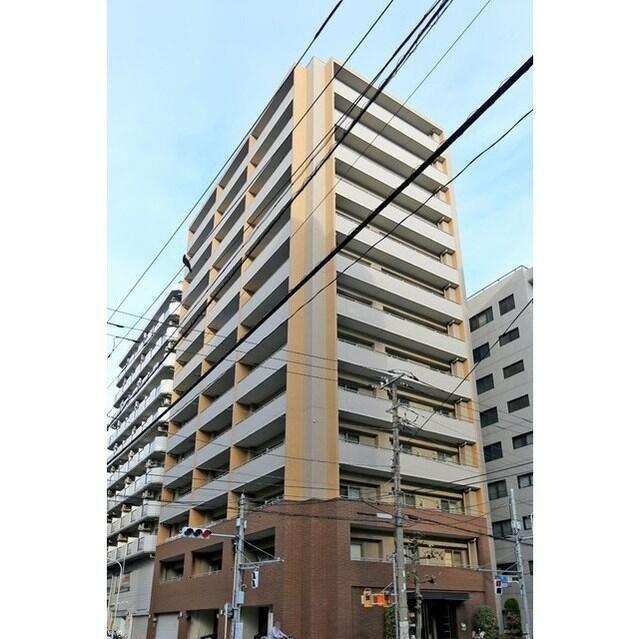 グラーナ上野