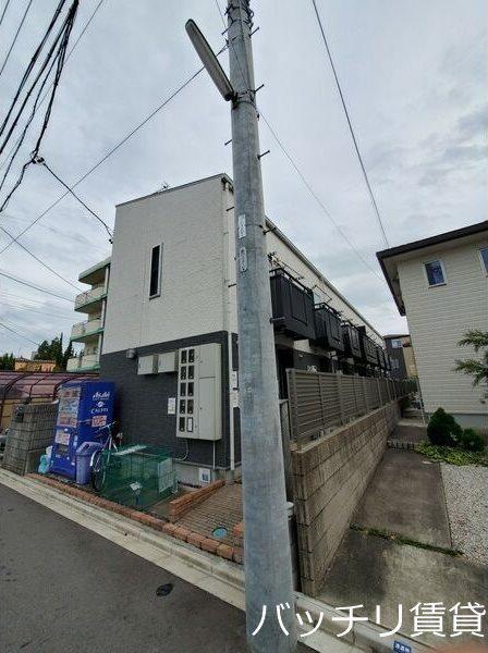 オーフォレスト