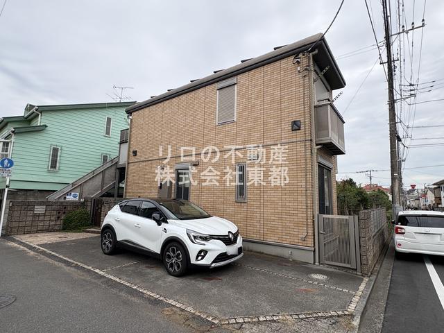 ルーデェー