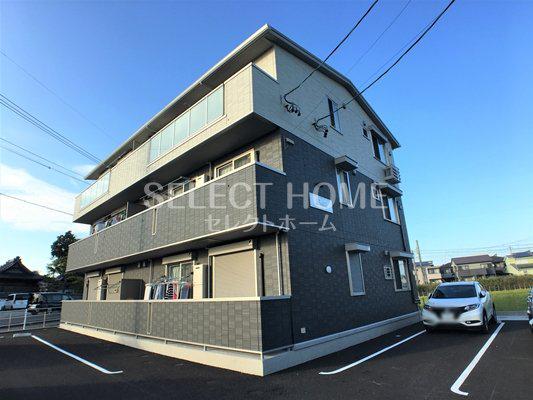 ボレアス