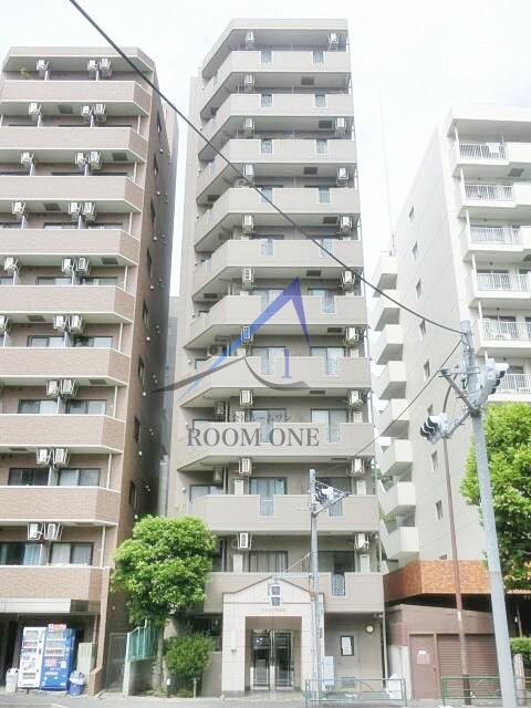シンシア早稲田