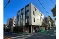 COEUR BLANC 大井町クールブラン大井町