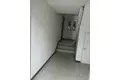 リベライン神楽
