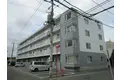 リベライン神楽