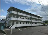 山之井プラザ