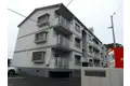アクアコート宇部