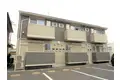 ヴィラ・ウッズ2番館