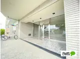 ヤマイチPLAZA サンシティ広瀬