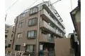 グリーンヒル