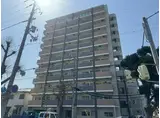 エムジェイシー神戸ブレイヴ