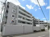 プレミスト見川