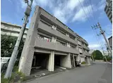 アビタシオン榴岡