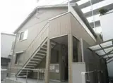 スカイベール錦糸町