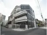 オプンティア大師前