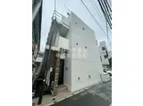 ネスト中野