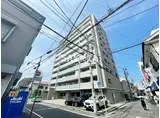 ダイアパレス阪東橋WITHユーカリ