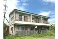 エスポワール新栄