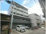 フラッティ千本今出川