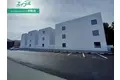 CASAα 外宮