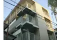 グローバル阪神西宮