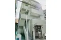 アーバンコート川崎