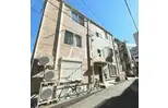 リード板橋区役所前