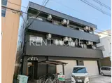サンシャイン喜志