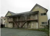 サンフィールド石原
