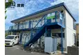 平井ベイヒル