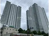 グランドミッドタワーズ大宮