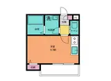 コネクトパーク東本町