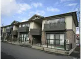 ノイエ・シュタットA/B